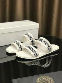 Picture of Versace Slippers _SKU844989792172031